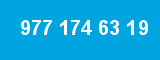 977 174 63 19